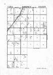 Map Image 026, Holt County 1982